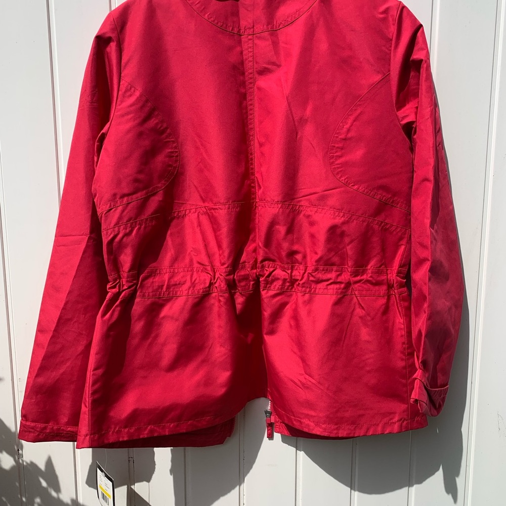 Giacca Jacket - Picture 3 of 8